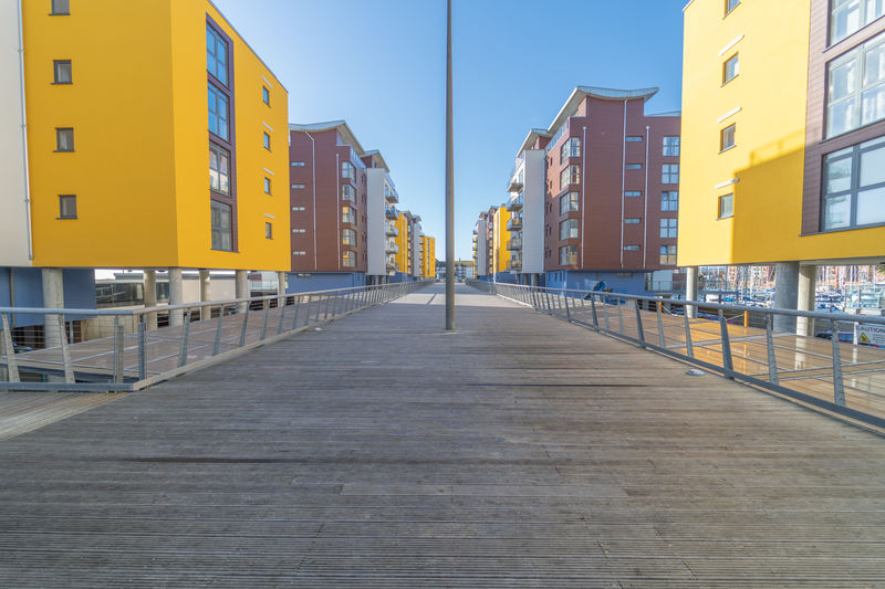 Exterior- click for photo gallery